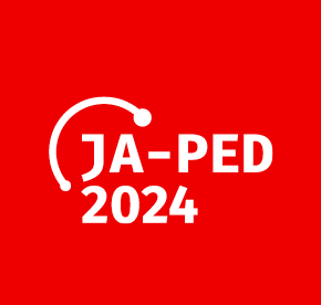 on-demand-kurs2024.ja-ped.de Logo